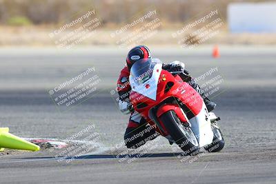 media/Sep-25-2022-TrackXperience (Sun) [[978d23f124]]/Group 3/session 3 skid pad/